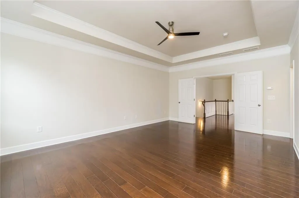 152 Barkley Lane, Sandy Springs, Georgia 30328, 3 Bedrooms Bedrooms, ,2 BathroomsBathrooms,Residential,Sold,152 Barkley Lane,6990518