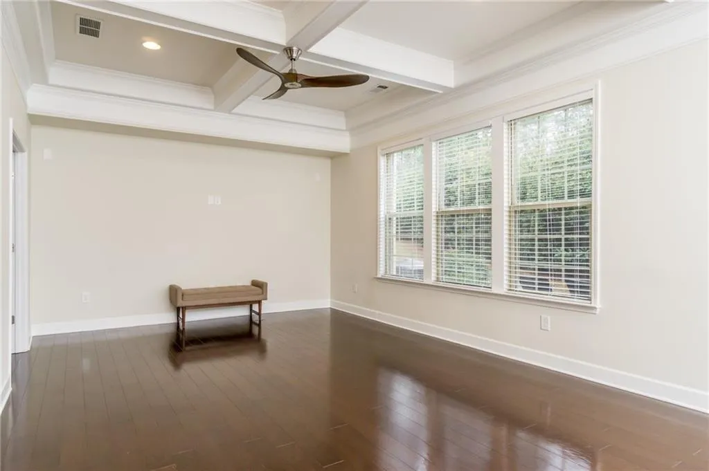 152 Barkley Lane, Sandy Springs, Georgia 30328, 3 Bedrooms Bedrooms, ,2 BathroomsBathrooms,Residential,Sold,152 Barkley Lane,6990518
