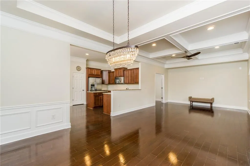 152 Barkley Lane, Sandy Springs, Georgia 30328, 3 Bedrooms Bedrooms, ,2 BathroomsBathrooms,Residential,Sold,152 Barkley Lane,6990518