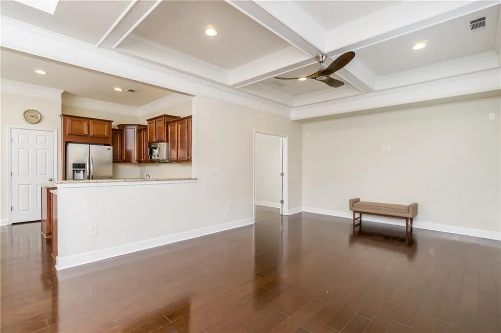 152 Barkley Lane, Sandy Springs, Georgia 30328, 3 Bedrooms Bedrooms, ,2 BathroomsBathrooms,Residential,Sold,152 Barkley Lane,6990518