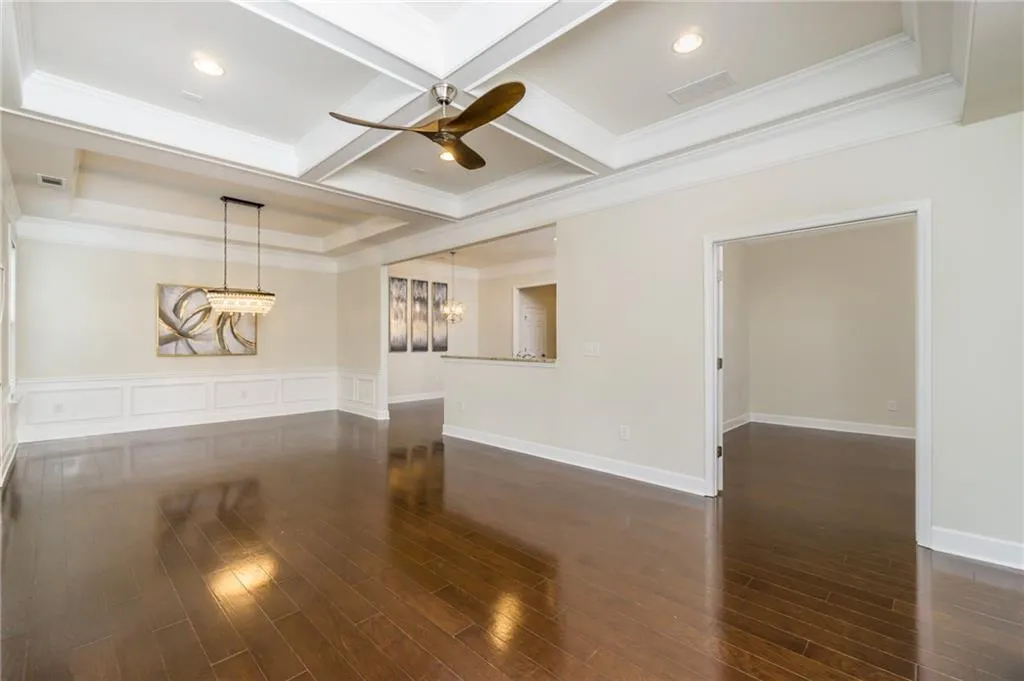 152 Barkley Lane, Sandy Springs, Georgia 30328, 3 Bedrooms Bedrooms, ,2 BathroomsBathrooms,Residential,Sold,152 Barkley Lane,6990518