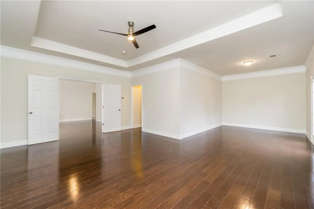 152 Barkley Lane, Sandy Springs, Georgia 30328, 3 Bedrooms Bedrooms, ,2 BathroomsBathrooms,Residential,Sold,152 Barkley Lane,6990518