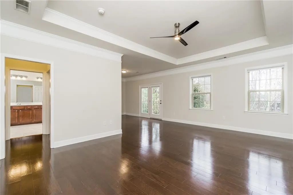 152 Barkley Lane, Sandy Springs, Georgia 30328, 3 Bedrooms Bedrooms, ,2 BathroomsBathrooms,Residential,Sold,152 Barkley Lane,6990518