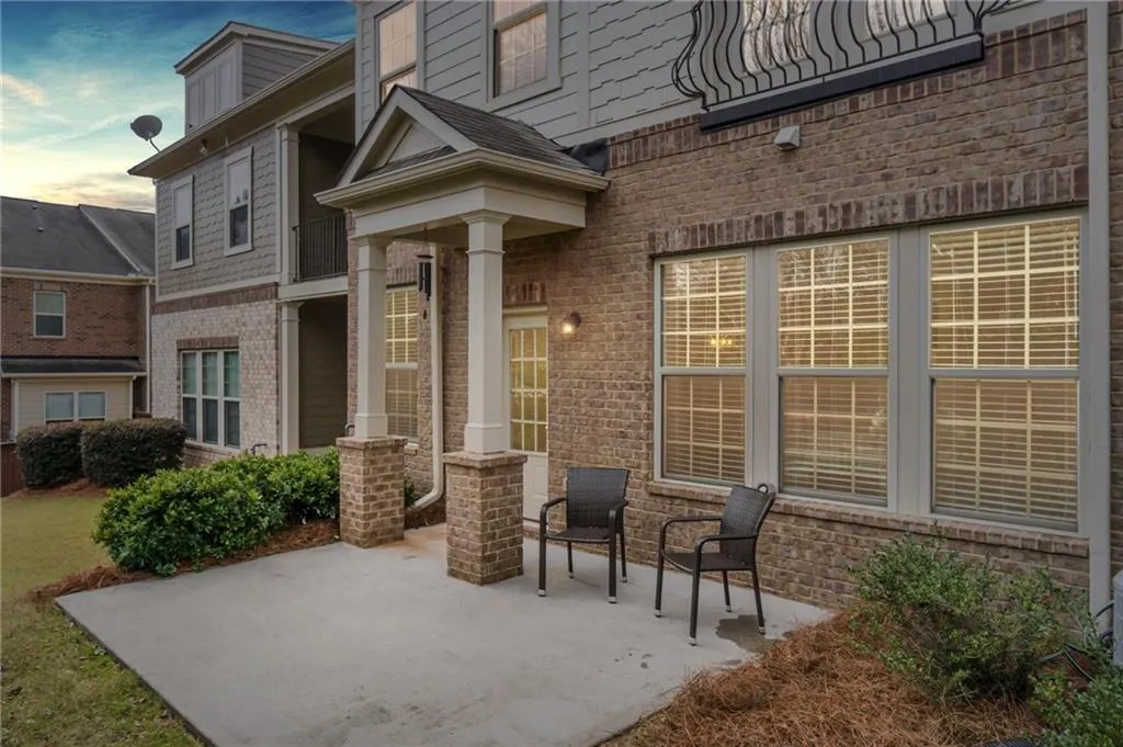 152 Barkley Lane, Sandy Springs, Georgia 30328, 3 Bedrooms Bedrooms, ,2 BathroomsBathrooms,Residential,Sold,152 Barkley Lane,6990518