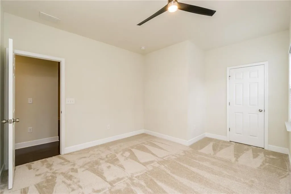 152 Barkley Lane, Sandy Springs, Georgia 30328, 3 Bedrooms Bedrooms, ,2 BathroomsBathrooms,Residential,Sold,152 Barkley Lane,6990518