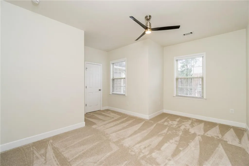 152 Barkley Lane, Sandy Springs, Georgia 30328, 3 Bedrooms Bedrooms, ,2 BathroomsBathrooms,Residential,Sold,152 Barkley Lane,6990518