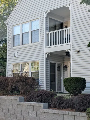 1125 Cannongate Crossing Sw, Marietta, Georgia 30064