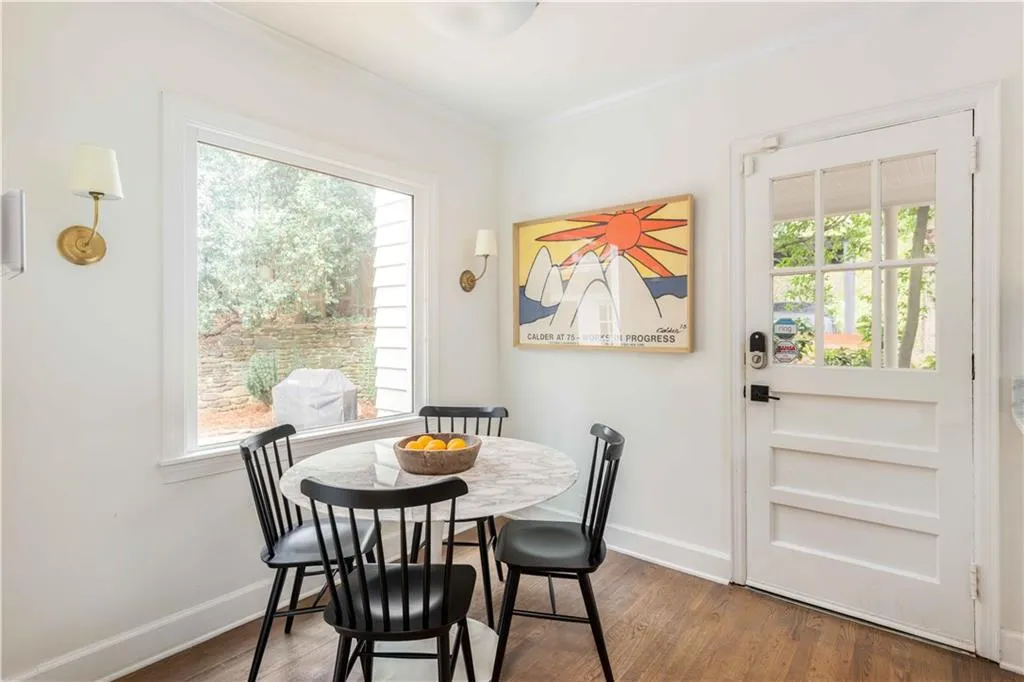 982 Cardova Drive Ne, Atlanta, Georgia 30324, 2 Bedrooms Bedrooms, ,1 BathroomBathrooms,Residential,For Sale,982 Cardova Drive Ne,7662793