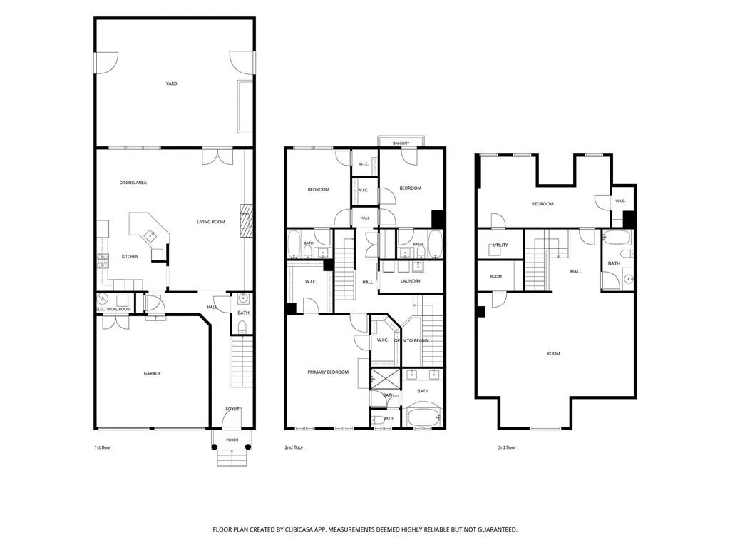 3313 Buckhead Forest Mews Ne, Atlanta, Georgia 30305, 4 Bedrooms Bedrooms, 0 ,4 BathroomsBathrooms,Residential,For Sale,3313 Buckhead Forest Mews Ne,7834407