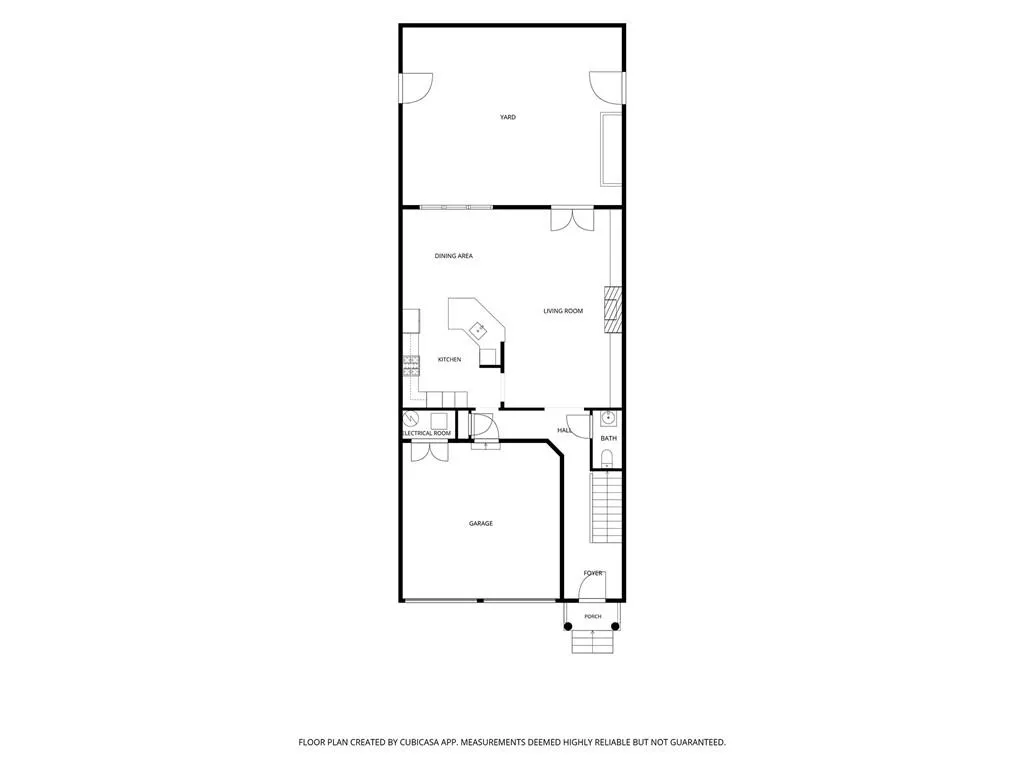 3313 Buckhead Forest Mews Ne, Atlanta, Georgia 30305, 4 Bedrooms Bedrooms, 0 ,4 BathroomsBathrooms,Residential,For Sale,3313 Buckhead Forest Mews Ne,7834407
