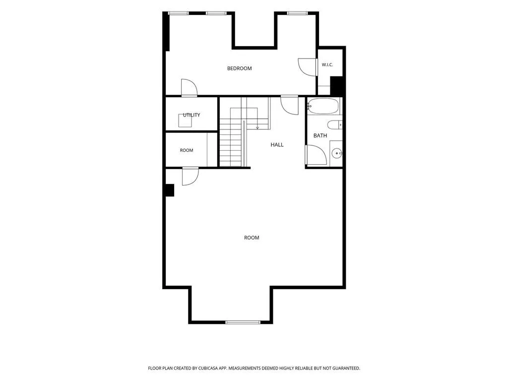 3313 Buckhead Forest Mews Ne, Atlanta, Georgia 30305, 4 Bedrooms Bedrooms, 0 ,4 BathroomsBathrooms,Residential,For Sale,3313 Buckhead Forest Mews Ne,7834407
