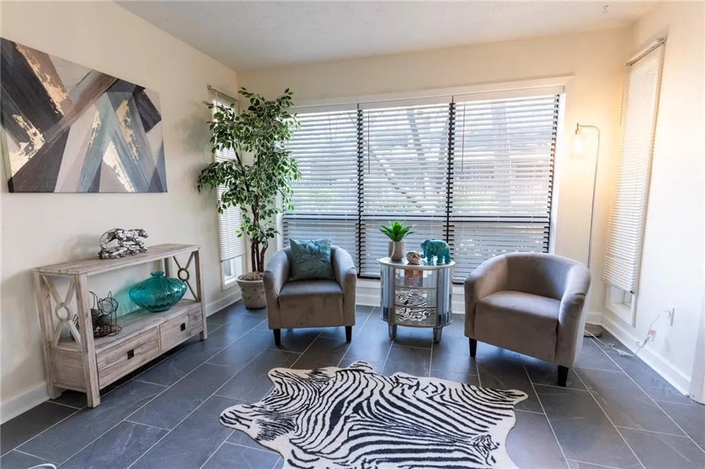 8740 Roswell Road Unit 10a, Atlanta, Georgia 30350, 3 Bedrooms Bedrooms, ,2 BathroomsBathrooms,Residential,For Sale,8740 Roswell Road Unit 10a,7689468 8740 Roswell Road Unit 10a, Atlanta, Georgia 30350, 3 Bedrooms Bedrooms, ,2 BathroomsBathrooms,Residential,For Sale,8740 Roswell Road Unit 10a,7689468