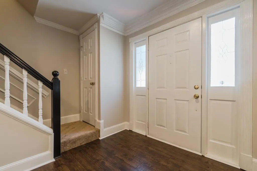 710 Towergate Place Unit 710, Sandy Springs, Georgia 30350, 3 Bedrooms Bedrooms, ,2 BathroomsBathrooms,Residential,Sold,710 Towergate Place Unit 710,5706349