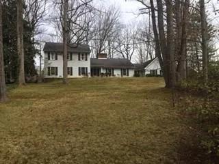 450 Dalrymple Road, Sandy Springs, Georgia 30328, 4 Bedrooms Bedrooms, ,2 BathroomsBathrooms,Residential,Sold,450 Dalrymple Road,5822462