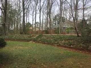 450 Dalrymple Road, Sandy Springs, Georgia 30328, 4 Bedrooms Bedrooms, ,2 BathroomsBathrooms,Residential,Sold,450 Dalrymple Road,5822462