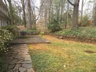 450 Dalrymple Road, Sandy Springs, Georgia 30328, 4 Bedrooms Bedrooms, ,2 BathroomsBathrooms,Residential,Sold,450 Dalrymple Road,5822462