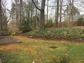 450 Dalrymple Road, Sandy Springs, Georgia 30328, 4 Bedrooms Bedrooms, ,2 BathroomsBathrooms,Residential,Sold,450 Dalrymple Road,5822462