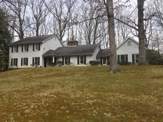 450 Dalrymple Road, Sandy Springs, Georgia 30328, 4 Bedrooms Bedrooms, ,2 BathroomsBathrooms,Residential,Sold,450 Dalrymple Road,5822462