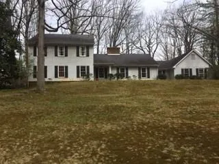 450 Dalrymple Road, Sandy Springs, Georgia 30328, 4 Bedrooms Bedrooms, ,2 BathroomsBathrooms,Residential,Sold,450 Dalrymple Road,5822462