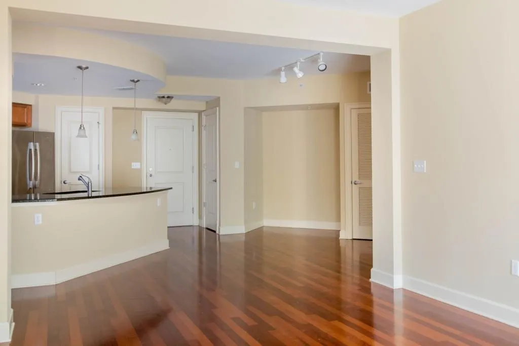 200 River Vista Drive Unit 436, Atlanta, Georgia 30339, 2 Bedrooms Bedrooms, ,2 BathroomsBathrooms,Residential,Sold,200 River Vista Drive Unit 436,5974165