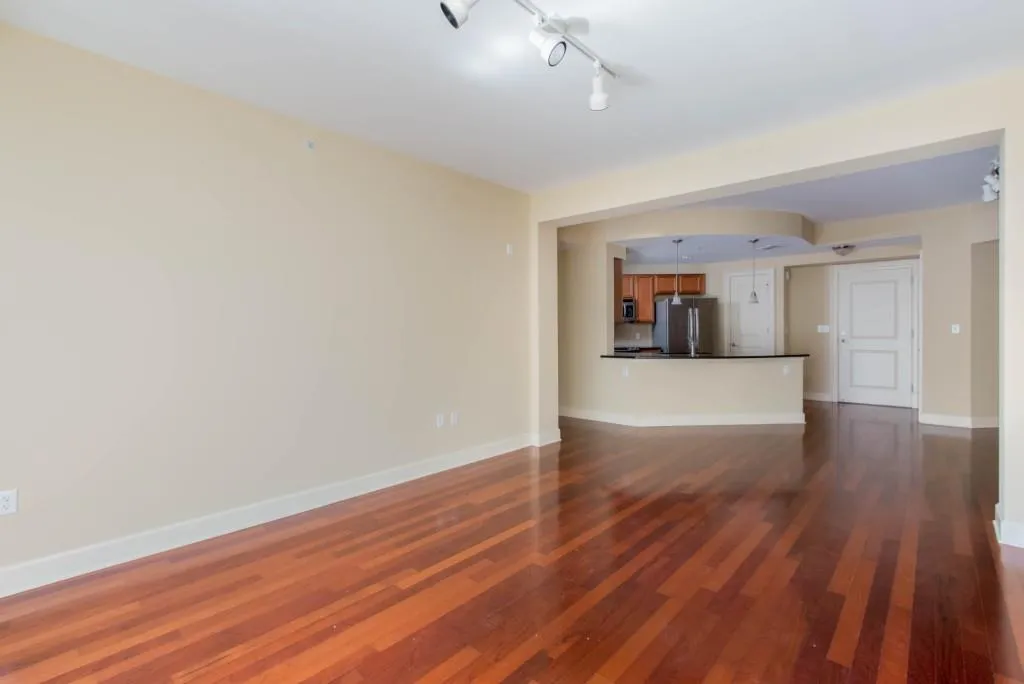 200 River Vista Drive Unit 436, Atlanta, Georgia 30339, 2 Bedrooms Bedrooms, ,2 BathroomsBathrooms,Residential,Sold,200 River Vista Drive Unit 436,5974165