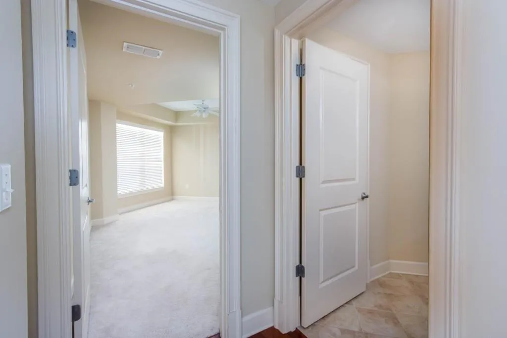 200 River Vista Drive Unit 436, Atlanta, Georgia 30339, 2 Bedrooms Bedrooms, ,2 BathroomsBathrooms,Residential,Sold,200 River Vista Drive Unit 436,5974165