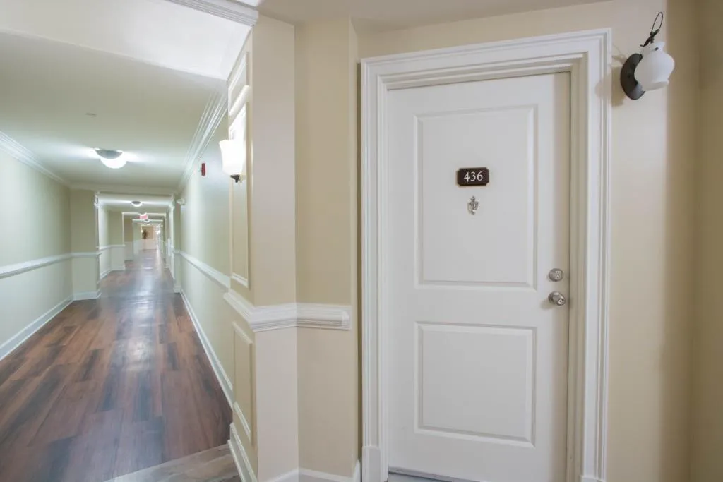 200 River Vista Drive Unit 436, Atlanta, Georgia 30339, 2 Bedrooms Bedrooms, ,2 BathroomsBathrooms,Residential,Sold,200 River Vista Drive Unit 436,5974165