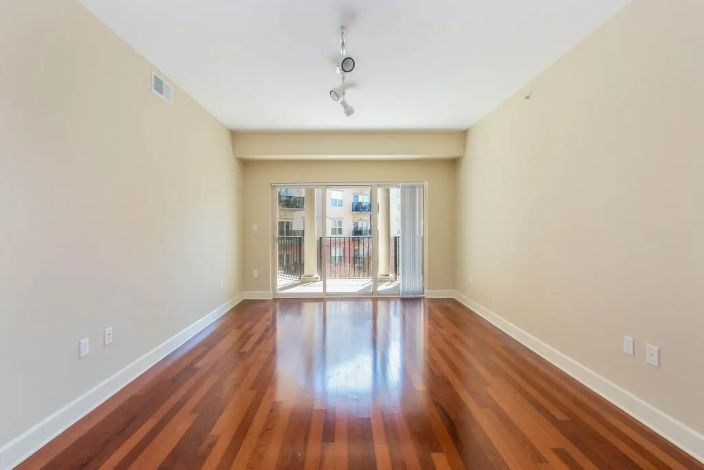 200 River Vista Drive Unit 436, Atlanta, Georgia 30339, 2 Bedrooms Bedrooms, ,2 BathroomsBathrooms,Residential,Sold,200 River Vista Drive Unit 436,5974165