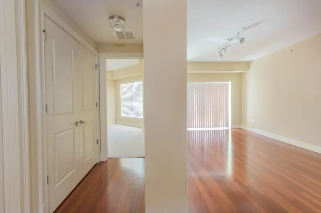 200 River Vista Drive Unit 436, Atlanta, Georgia 30339, 2 Bedrooms Bedrooms, ,2 BathroomsBathrooms,Residential,Sold,200 River Vista Drive Unit 436,5974165