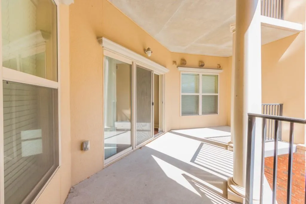 200 River Vista Drive Unit 436, Atlanta, Georgia 30339, 2 Bedrooms Bedrooms, ,2 BathroomsBathrooms,Residential,Sold,200 River Vista Drive Unit 436,5974165