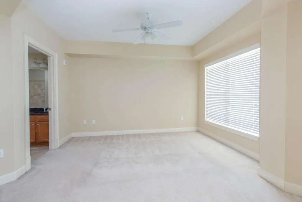 200 River Vista Drive Unit 436, Atlanta, Georgia 30339, 2 Bedrooms Bedrooms, ,2 BathroomsBathrooms,Residential,Sold,200 River Vista Drive Unit 436,5974165