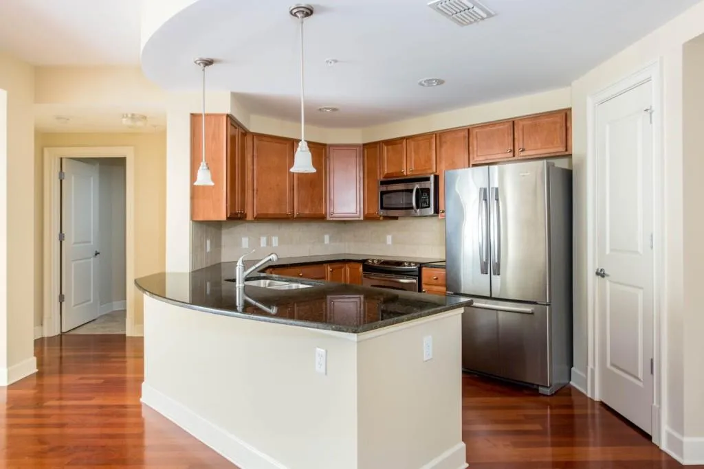 200 River Vista Drive Unit 436, Atlanta, Georgia 30339, 2 Bedrooms Bedrooms, ,2 BathroomsBathrooms,Residential,Sold,200 River Vista Drive Unit 436,5974165