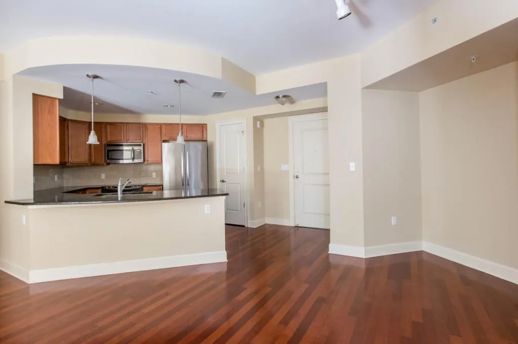 200 River Vista Drive Unit 436, Atlanta, Georgia 30339, 2 Bedrooms Bedrooms, ,2 BathroomsBathrooms,Residential,Sold,200 River Vista Drive Unit 436,5974165