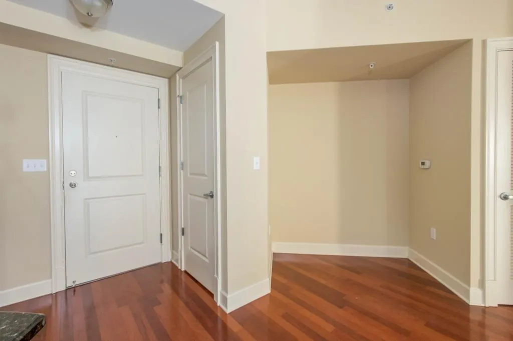 200 River Vista Drive Unit 436, Atlanta, Georgia 30339, 2 Bedrooms Bedrooms, ,2 BathroomsBathrooms,Residential,Sold,200 River Vista Drive Unit 436,5974165