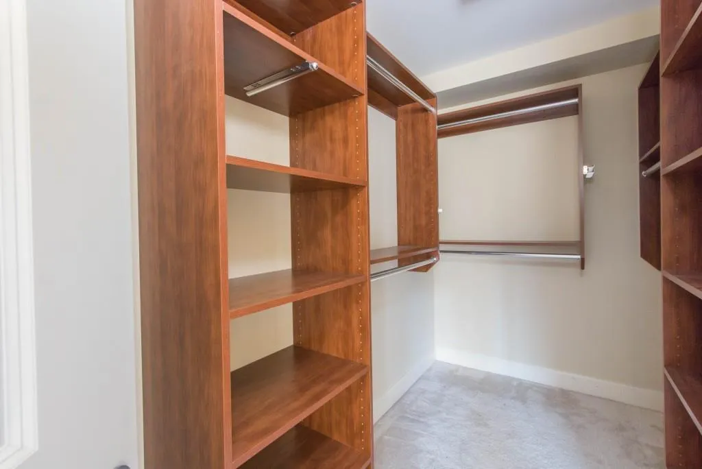 200 River Vista Drive Unit 436, Atlanta, Georgia 30339, 2 Bedrooms Bedrooms, ,2 BathroomsBathrooms,Residential,Sold,200 River Vista Drive Unit 436,5974165