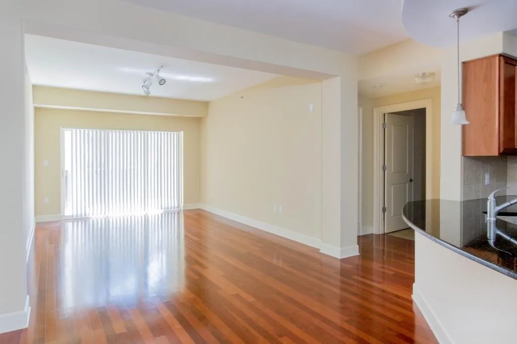 200 River Vista Drive Unit 436, Atlanta, Georgia 30339, 2 Bedrooms Bedrooms, ,2 BathroomsBathrooms,Residential,Sold,200 River Vista Drive Unit 436,5974165