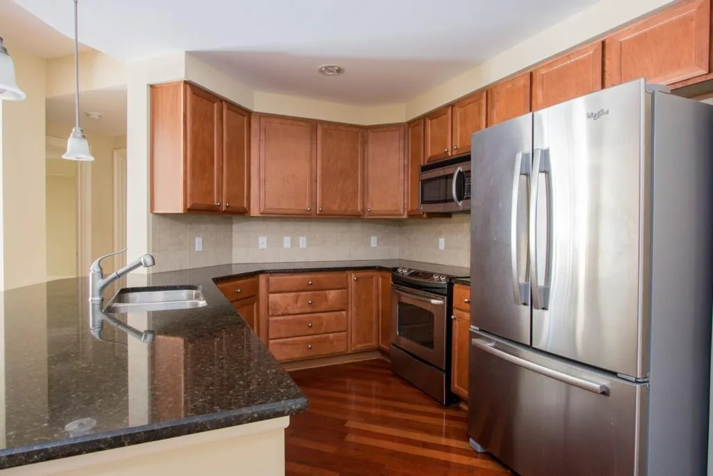 200 River Vista Drive Unit 436, Atlanta, Georgia 30339, 2 Bedrooms Bedrooms, ,2 BathroomsBathrooms,Residential,Sold,200 River Vista Drive Unit 436,5974165