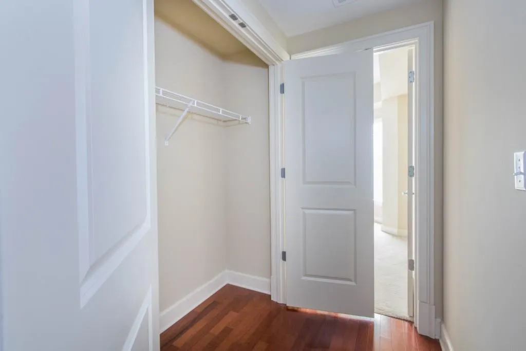 200 River Vista Drive Unit 436, Atlanta, Georgia 30339, 2 Bedrooms Bedrooms, ,2 BathroomsBathrooms,Residential,Sold,200 River Vista Drive Unit 436,5974165