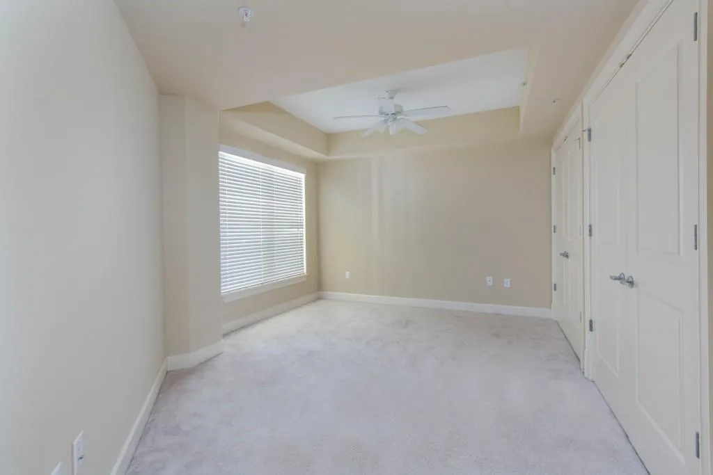 200 River Vista Drive Unit 436, Atlanta, Georgia 30339, 2 Bedrooms Bedrooms, ,2 BathroomsBathrooms,Residential,Sold,200 River Vista Drive Unit 436,5974165