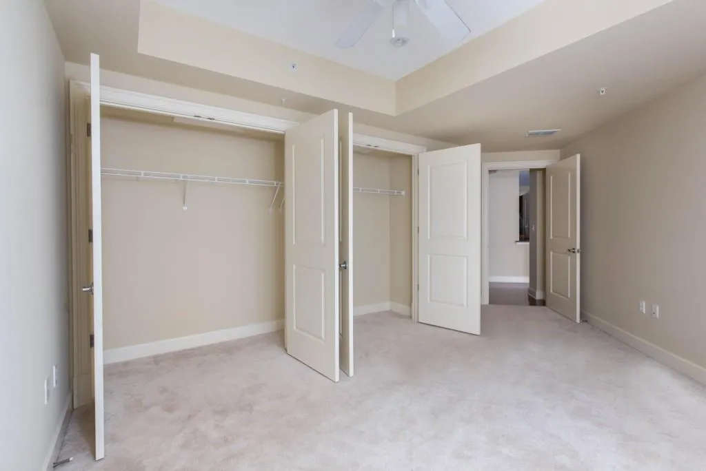 200 River Vista Drive Unit 436, Atlanta, Georgia 30339, 2 Bedrooms Bedrooms, ,2 BathroomsBathrooms,Residential,Sold,200 River Vista Drive Unit 436,5974165