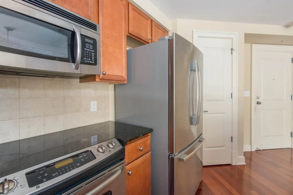 200 River Vista Drive Unit 436, Atlanta, Georgia 30339, 2 Bedrooms Bedrooms, ,2 BathroomsBathrooms,Residential,Sold,200 River Vista Drive Unit 436,5974165