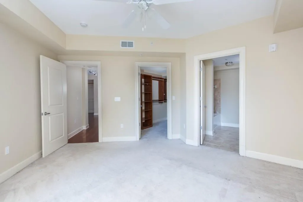 200 River Vista Drive Unit 436, Atlanta, Georgia 30339, 2 Bedrooms Bedrooms, ,2 BathroomsBathrooms,Residential,Sold,200 River Vista Drive Unit 436,5974165