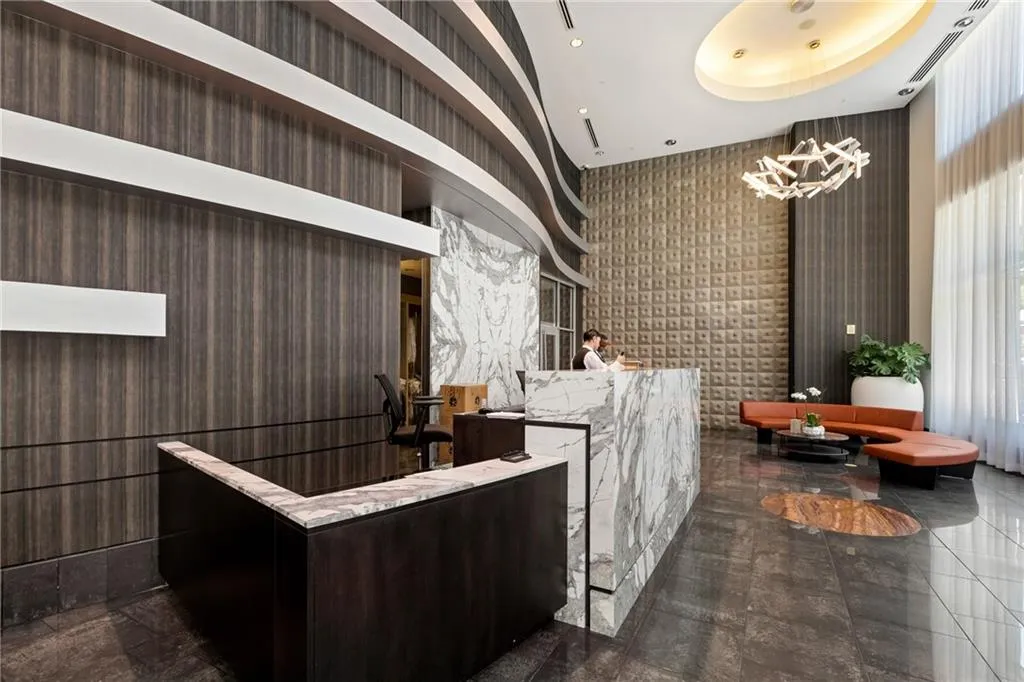 1080 Peachtree Street Ne Unit 1203, Atlanta, Georgia 30309, 2 Bedrooms Bedrooms, ,2 BathroomsBathrooms,Residential,For Sale,1080 Peachtree Street Ne Unit 1203,7637488