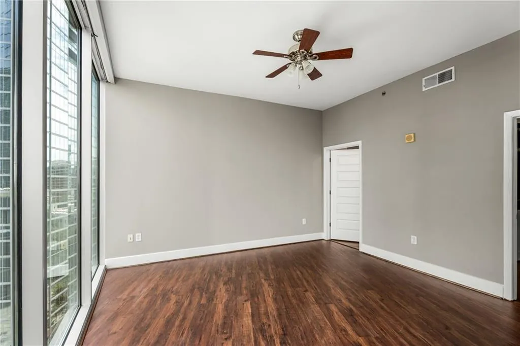 1080 Peachtree Street Ne Unit 1203, Atlanta, Georgia 30309, 2 Bedrooms Bedrooms, ,2 BathroomsBathrooms,Residential,For Sale,1080 Peachtree Street Ne Unit 1203,7637488