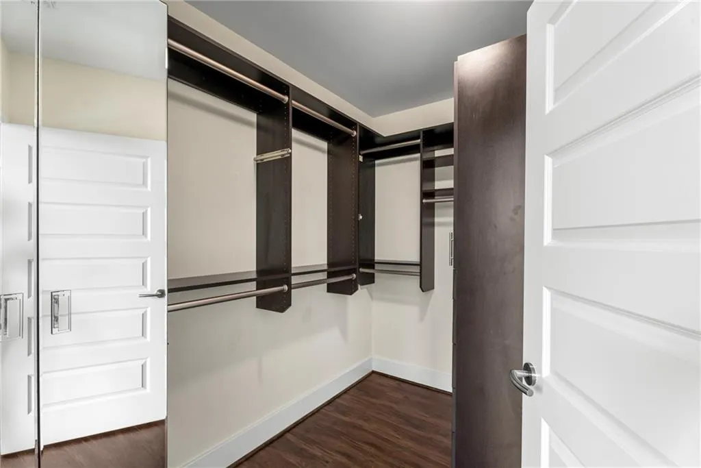 1080 Peachtree Street Ne Unit 1203, Atlanta, Georgia 30309, 2 Bedrooms Bedrooms, ,2 BathroomsBathrooms,Residential,For Sale,1080 Peachtree Street Ne Unit 1203,7637488