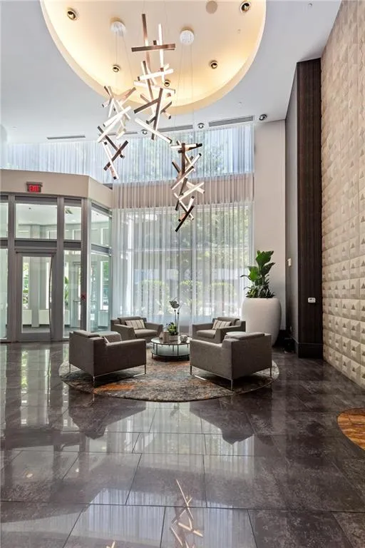 1080 Peachtree Street Ne Unit 1203, Atlanta, Georgia 30309, 2 Bedrooms Bedrooms, ,2 BathroomsBathrooms,Residential,For Sale,1080 Peachtree Street Ne Unit 1203,7637488