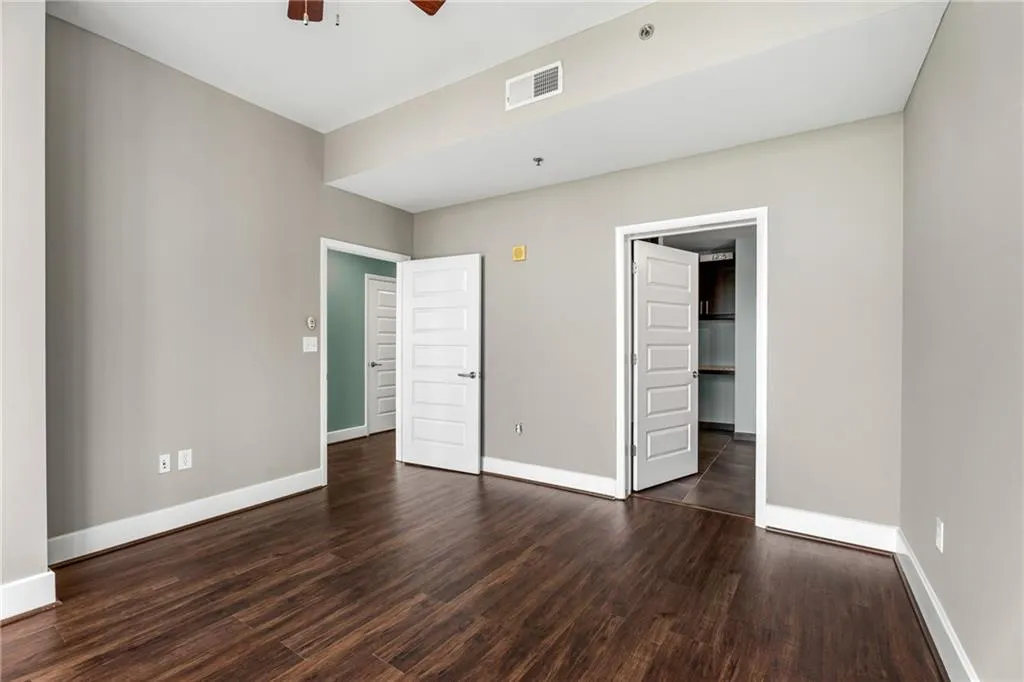 1080 Peachtree Street Ne Unit 1203, Atlanta, Georgia 30309, 2 Bedrooms Bedrooms, ,2 BathroomsBathrooms,Residential,For Sale,1080 Peachtree Street Ne Unit 1203,7637488