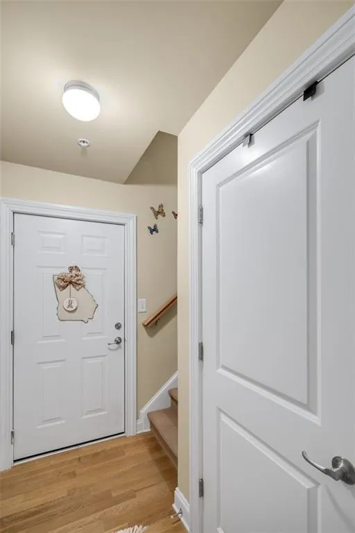 199 Le Gran Court Unit 39, Sandy Springs, Georgia 30328, 2 Bedrooms Bedrooms, ,2 BathroomsBathrooms,Residential,Sold,199 Le Gran Court Unit 39,7104851
