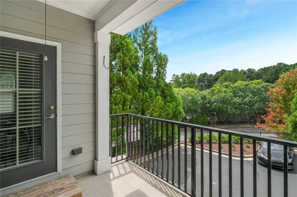 199 Le Gran Court Unit 39, Sandy Springs, Georgia 30328, 2 Bedrooms Bedrooms, ,2 BathroomsBathrooms,Residential,Sold,199 Le Gran Court Unit 39,7104851