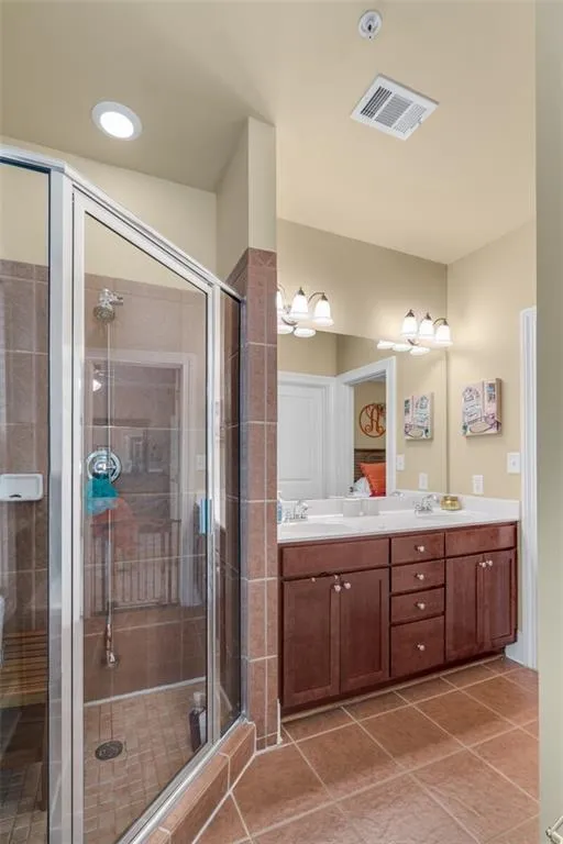 199 Le Gran Court Unit 39, Sandy Springs, Georgia 30328, 2 Bedrooms Bedrooms, ,2 BathroomsBathrooms,Residential,Sold,199 Le Gran Court Unit 39,7104851